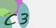 securitycode