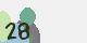 securitycode