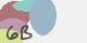 securitycode