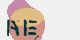 securitycode
