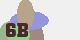 securitycode