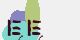 securitycode