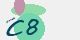 securitycode