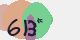 securitycode