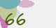 securitycode