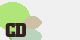 securitycode