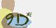 securitycode
