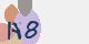 securitycode