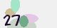 securitycode