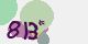 securitycode