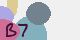 securitycode