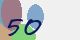 securitycode