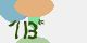 securitycode