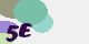 securitycode