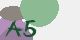 securitycode