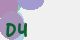 securitycode