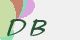 securitycode