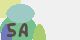 securitycode