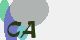 securitycode