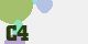 securitycode