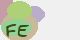 securitycode