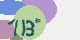 securitycode