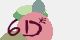 securitycode