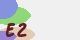 securitycode