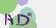 securitycode