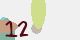 securitycode