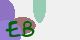 securitycode
