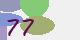 securitycode
