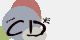 securitycode