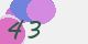 securitycode