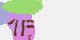 securitycode