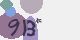 securitycode