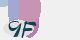 securitycode