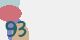securitycode