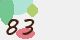 securitycode