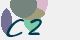 securitycode