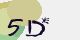 securitycode
