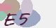 securitycode