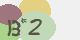 securitycode