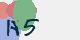 securitycode