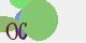 securitycode