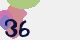 securitycode