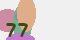 securitycode