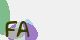 securitycode