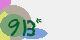securitycode
