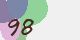 securitycode
